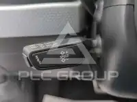 2021 Audi A1