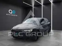 2021 Audi A1
