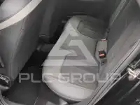 2021 Audi A1