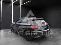 2021 Audi A1