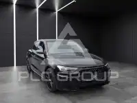 2021 Audi A1