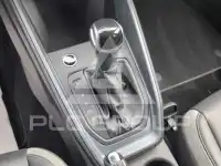 2021 Audi A1