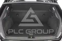 2021 Audi A1