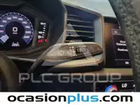 2021 Audi A1