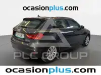 2021 Audi A1