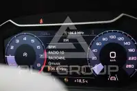 2021 Audi A1