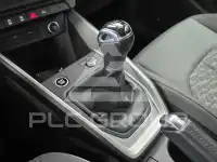 2021 Audi A1