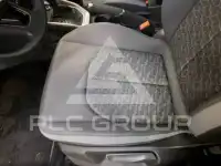 2021 Audi A1