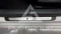 2021 Audi A1