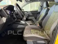 2021 Audi A1