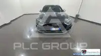 2021 Audi RS4