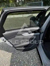 2021 Audi RS4