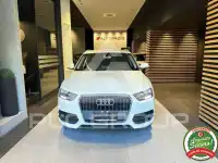 2021 Audi RS4