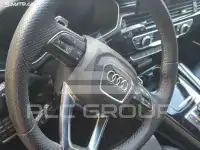 2021 Audi RS4