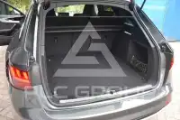 2021 Audi RS4