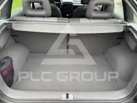 2021 Audi A2