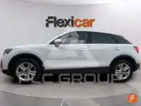 2021 Audi Q2