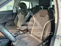 2021 Audi Q2
