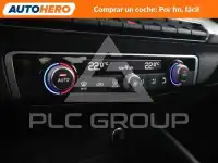 2021 Audi Q2