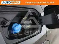 2021 Audi Q2