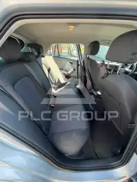 2021 Audi Q2