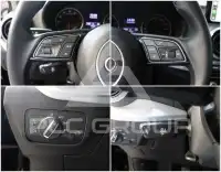 2021 Audi Q2