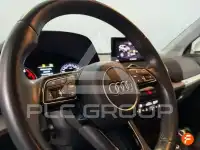 2021 Audi Q2