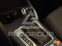2021 Audi Q2
