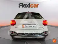 2021 Audi Q2