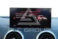 2021 Audi Q2