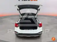 2021 Audi Q2