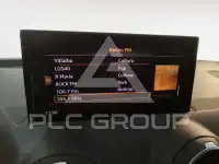 2021 Audi Q2