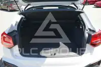 2021 Audi Q2