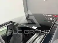 2021 Audi Q2