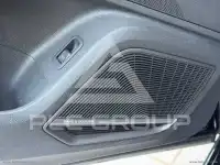 2021 Audi Q2