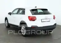 2021 Audi Q2