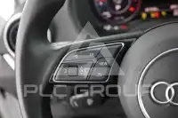 2021 Audi Q2