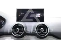 2021 Audi Q2