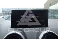 2021 Audi Q2