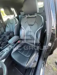 2021 Audi Q2