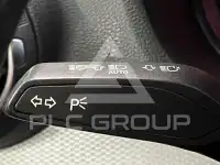 2021 Audi Q2