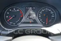 2021 Audi Q2