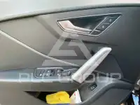 2021 Audi Q2