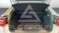 2021 Audi Q2