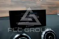 2021 Audi Q2