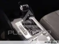 2021 Audi Q2