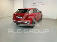 2021 Audi Q2
