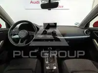 2021 Audi Q2