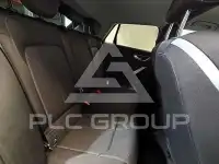 2021 Audi Q2