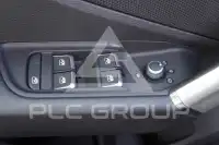 2021 Audi Q2